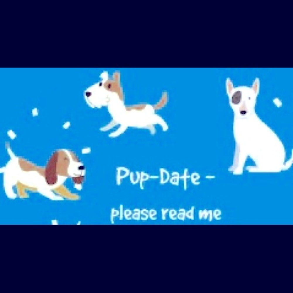 *Update* Please Read